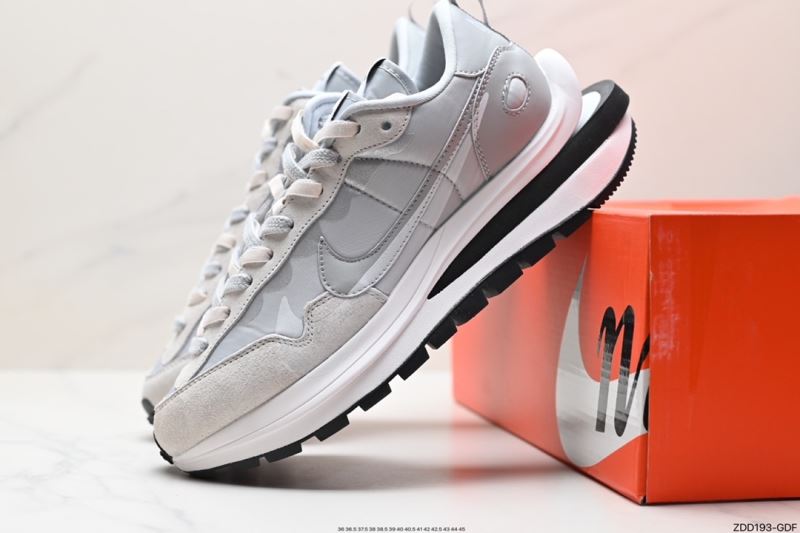 Nike Zoom Shoes